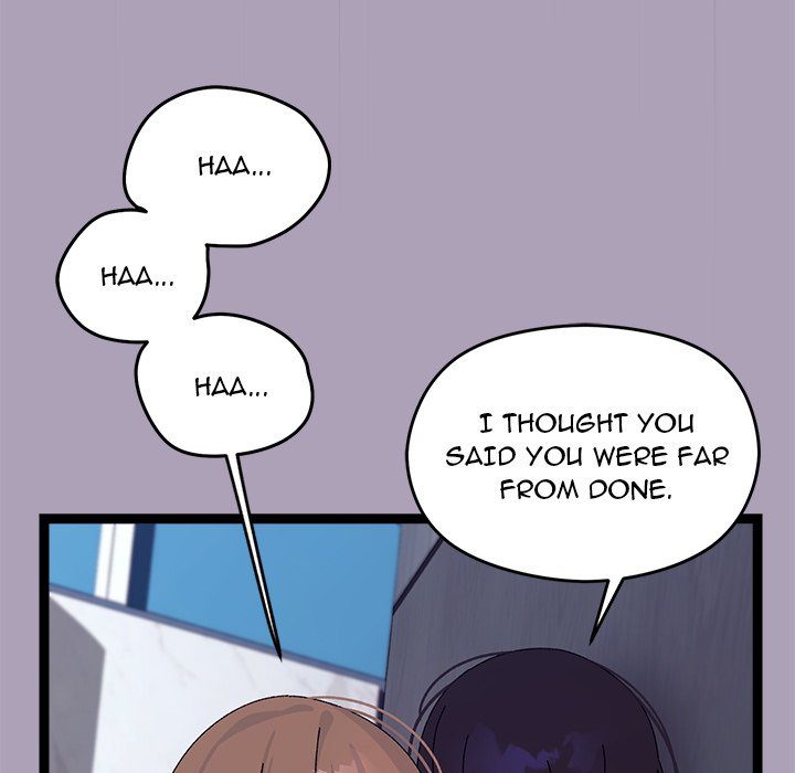 From Weakling to Nemesis Chap Chapter 21-From Weakling to Nemesis - Next Chap 23