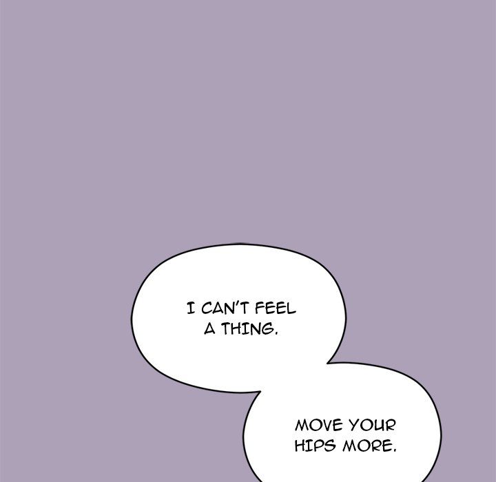 From Weakling to Nemesis Chap Chapter 21-From Weakling to Nemesis - Next Chap 23