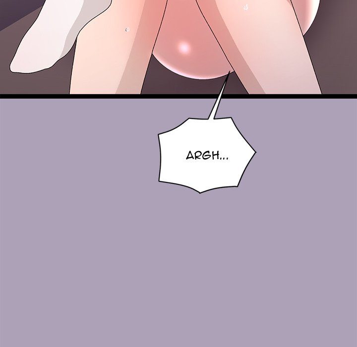 From Weakling to Nemesis Chap Chapter 21-From Weakling to Nemesis - Next Chap 23