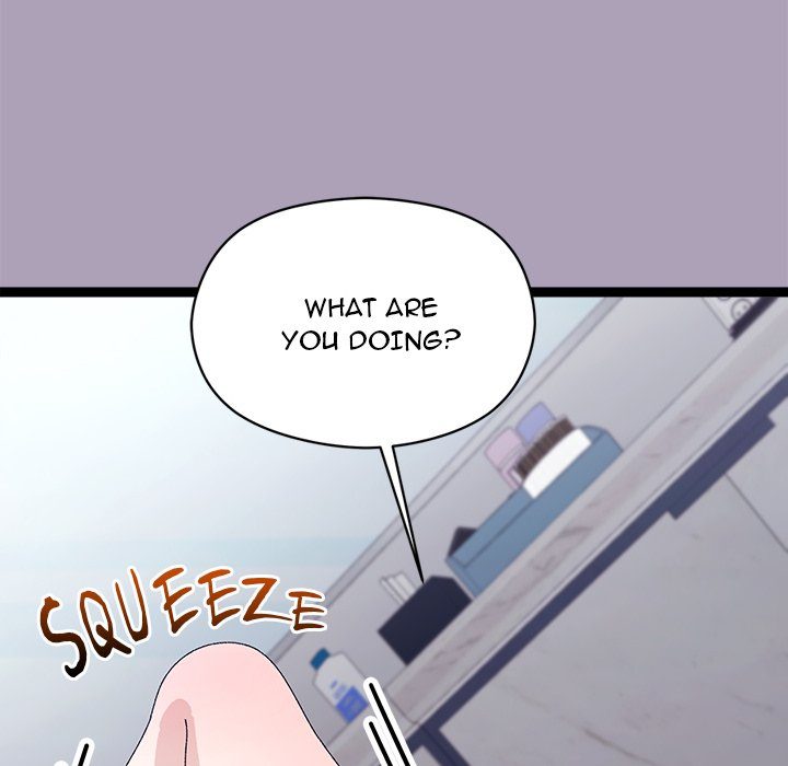 From Weakling to Nemesis Chap Chapter 21-From Weakling to Nemesis - Next Chap 23