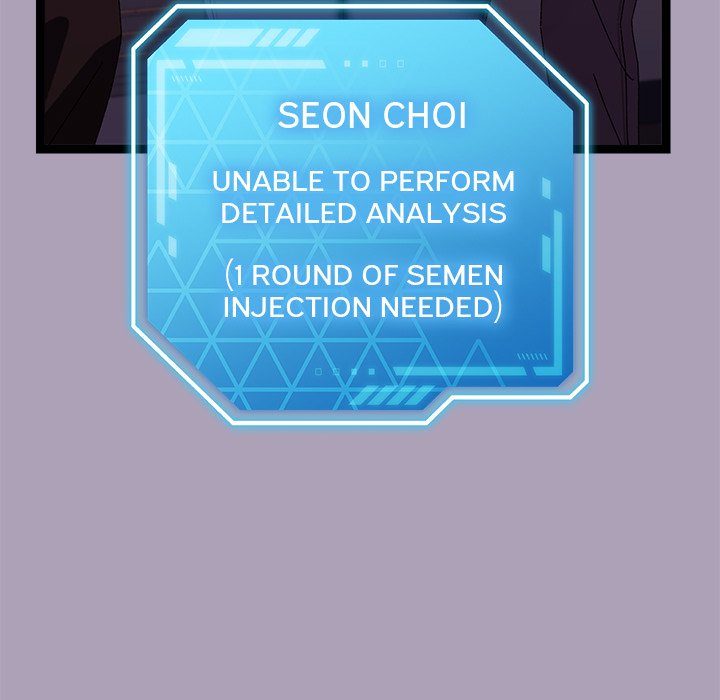 From Weakling to Nemesis Chap Chapter 21-From Weakling to Nemesis - Next Chap 23