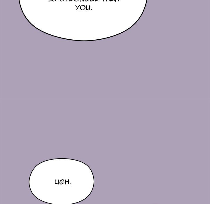 From Weakling to Nemesis Chap Chapter 21-From Weakling to Nemesis - Next Chap 23