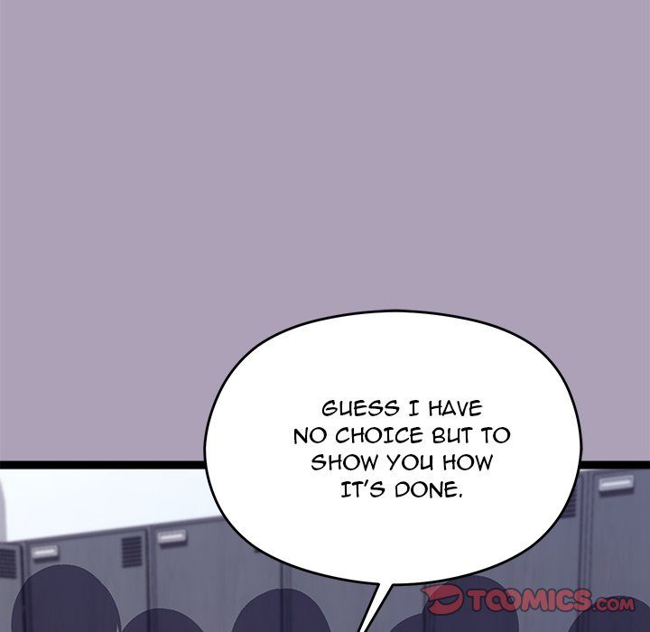 From Weakling to Nemesis Chap Chapter 21-From Weakling to Nemesis - Next Chap 23