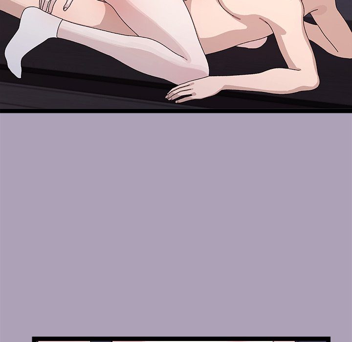 From Weakling to Nemesis Chap Chapter 21-From Weakling to Nemesis - Next Chap 23