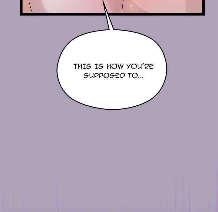 From Weakling to Nemesis Chap Chapter 21-From Weakling to Nemesis - Next Chap 23