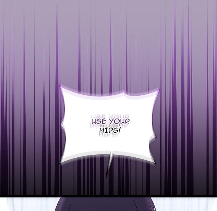 From Weakling to Nemesis Chap Chapter 21-From Weakling to Nemesis - Next Chap 23