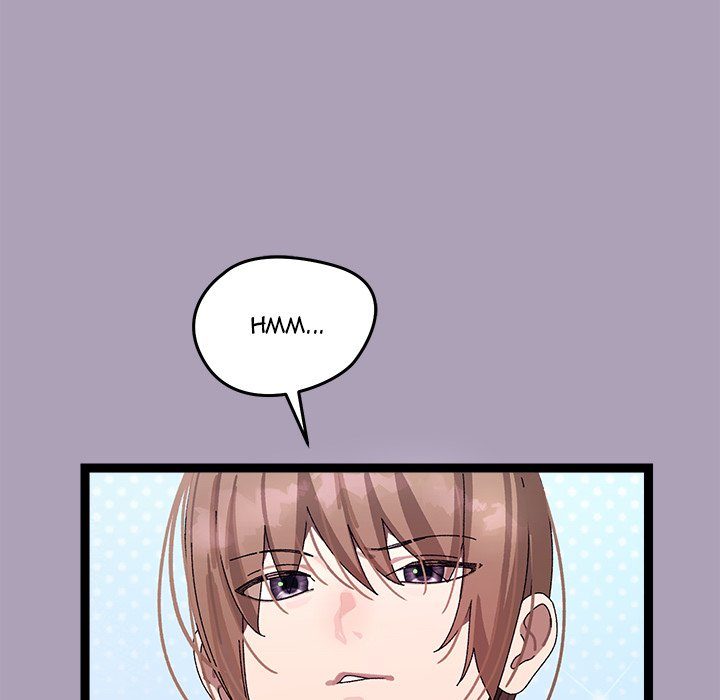 From Weakling to Nemesis Chap Chapter 21-From Weakling to Nemesis - Next Chap 23