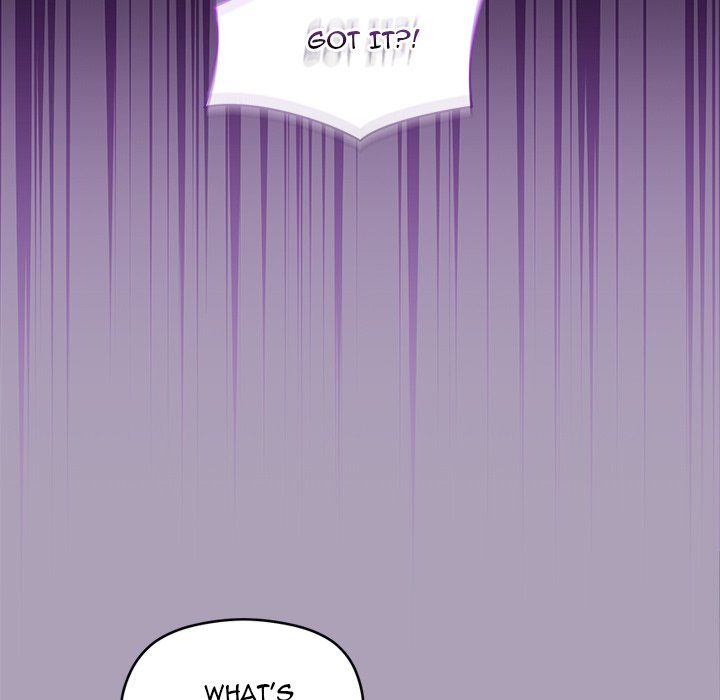 From Weakling to Nemesis Chap Chapter 21-From Weakling to Nemesis - Next Chap 23