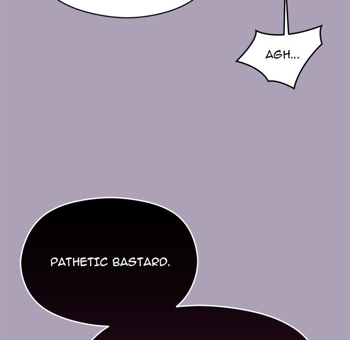 From Weakling to Nemesis Chap Chapter 21-From Weakling to Nemesis - Next Chap 23