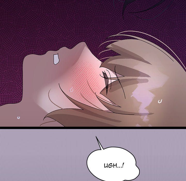 From Weakling to Nemesis Chap Chapter 21-From Weakling to Nemesis - Next Chap 23