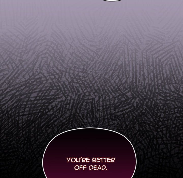 From Weakling to Nemesis Chap Chapter 21-From Weakling to Nemesis - Next Chap 23