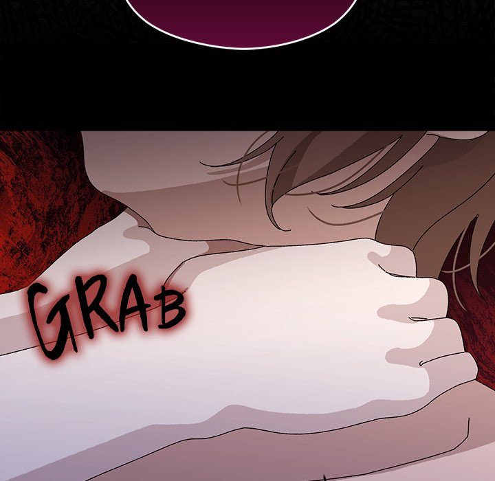 From Weakling to Nemesis Chap Chapter 21-From Weakling to Nemesis - Next Chap 23