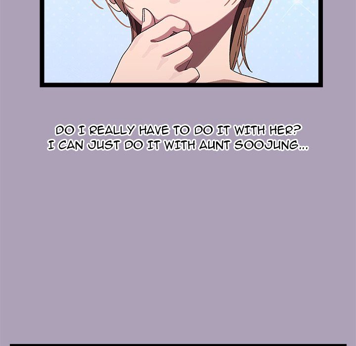 From Weakling to Nemesis Chap Chapter 21-From Weakling to Nemesis - Next Chap 23