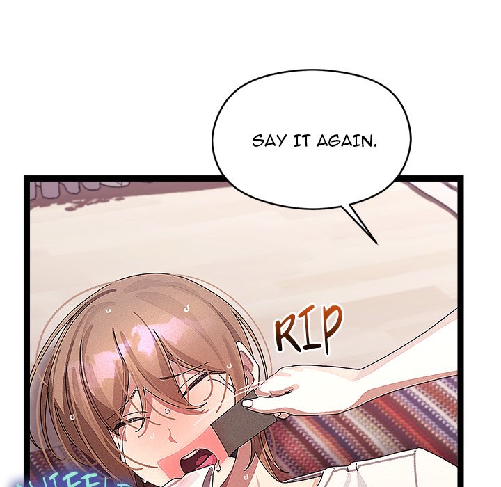 From Weakling to Nemesis Chap Chapter 22-From Weakling to Nemesis - Next Chap 24