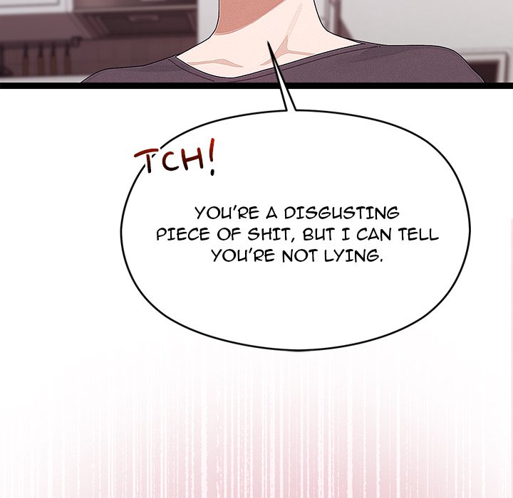 From Weakling to Nemesis Chap Chapter 22-From Weakling to Nemesis - Next Chap 24