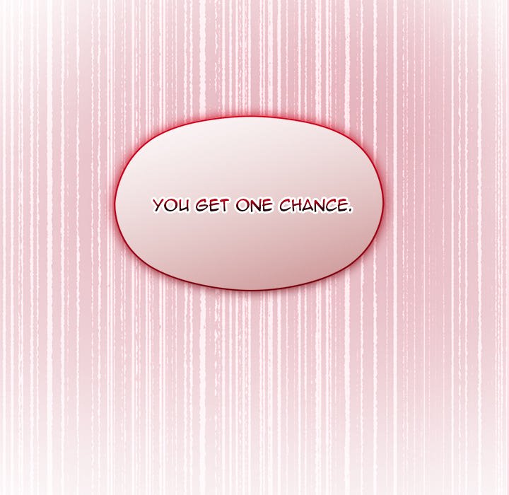 From Weakling to Nemesis Chap Chapter 22-From Weakling to Nemesis - Next Chap 24