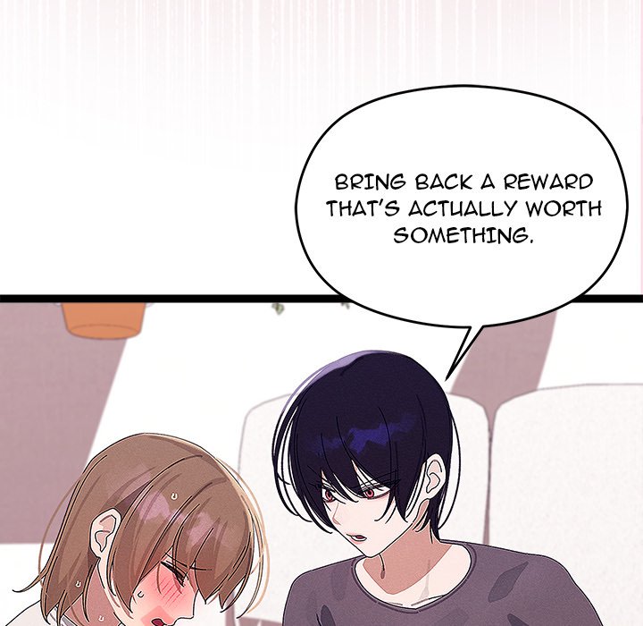 From Weakling to Nemesis Chap Chapter 22-From Weakling to Nemesis - Next Chap 24