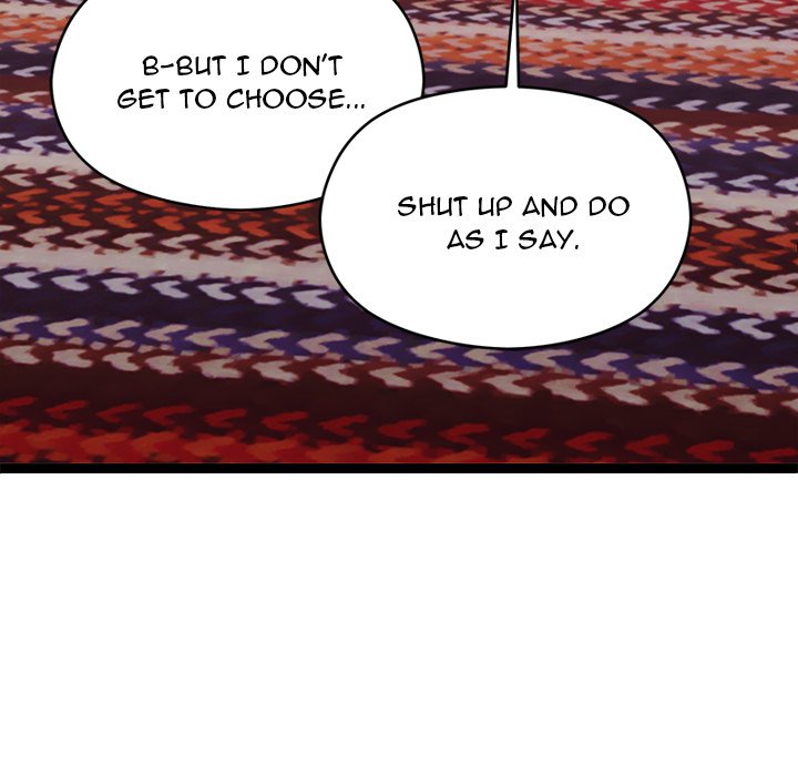 From Weakling to Nemesis Chap Chapter 22-From Weakling to Nemesis - Next Chap 24