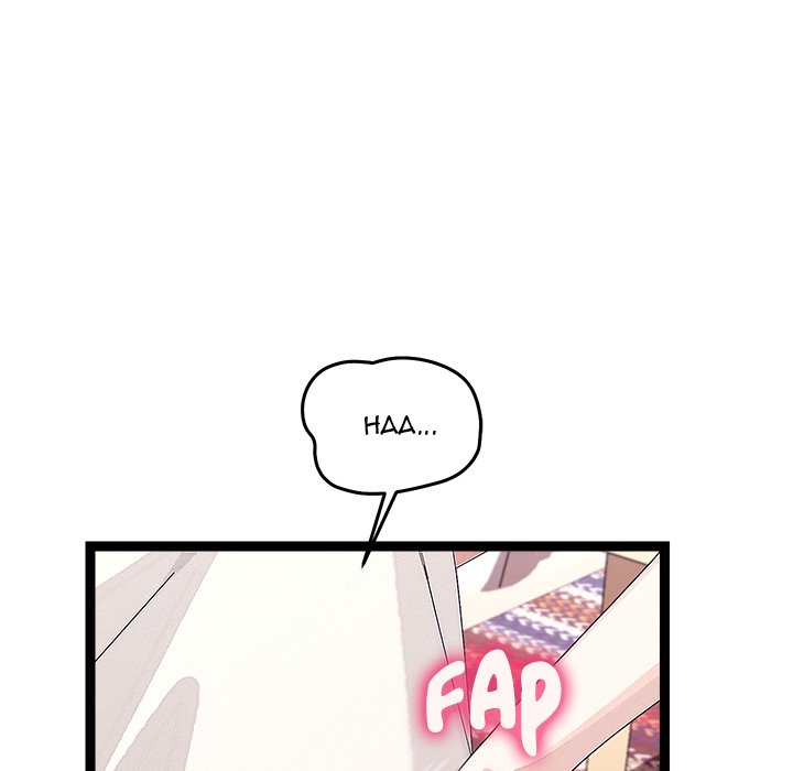 From Weakling to Nemesis Chap Chapter 22-From Weakling to Nemesis - Next Chap 24