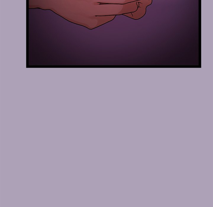 From Weakling to Nemesis Chap Chapter 22-From Weakling to Nemesis - Next Chap 24