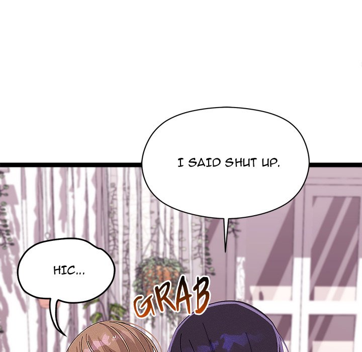 From Weakling to Nemesis Chap Chapter 22-From Weakling to Nemesis - Next Chap 24