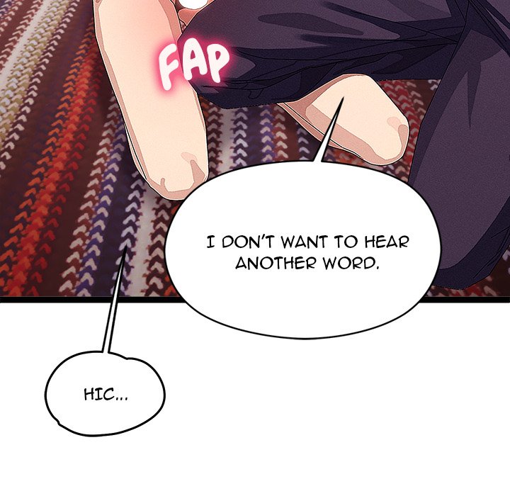 From Weakling to Nemesis Chap Chapter 22-From Weakling to Nemesis - Next Chap 24