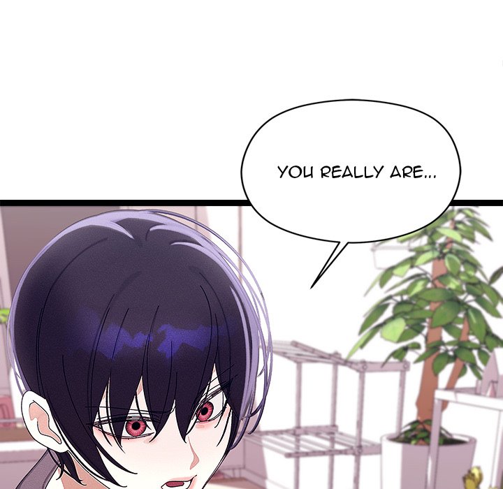 From Weakling to Nemesis Chap Chapter 22-From Weakling to Nemesis - Next Chap 24