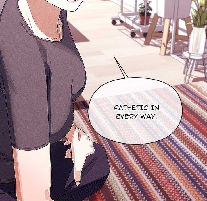 From Weakling to Nemesis Chap Chapter 22-From Weakling to Nemesis - Next Chap 24