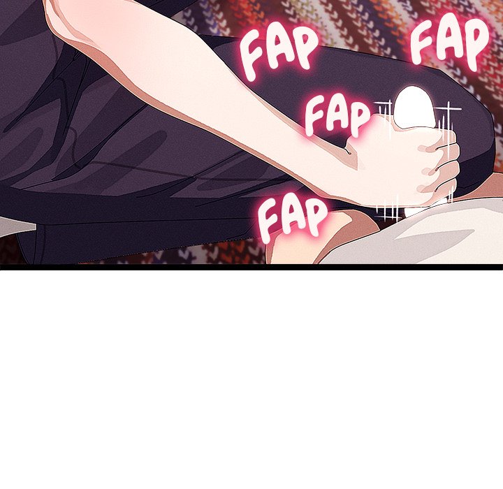 From Weakling to Nemesis Chap Chapter 22-From Weakling to Nemesis - Next Chap 24