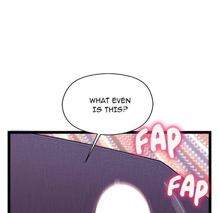 From Weakling to Nemesis Chap Chapter 22-From Weakling to Nemesis - Next Chap 24