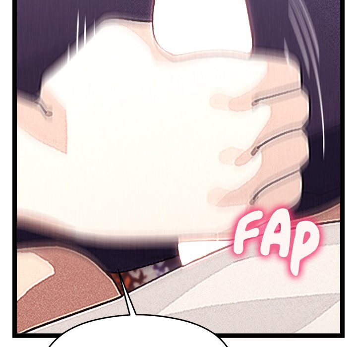 From Weakling to Nemesis Chap Chapter 22-From Weakling to Nemesis - Next Chap 24