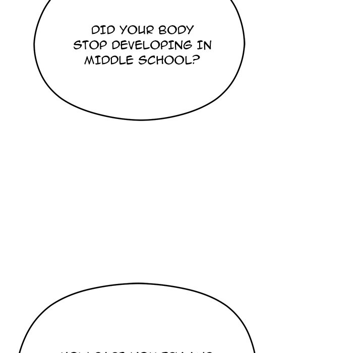 From Weakling to Nemesis Chap Chapter 22-From Weakling to Nemesis - Next Chap 24