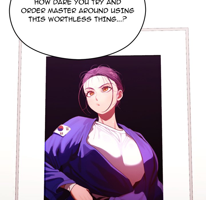 From Weakling to Nemesis Chap Chapter 22-From Weakling to Nemesis - Next Chap 24