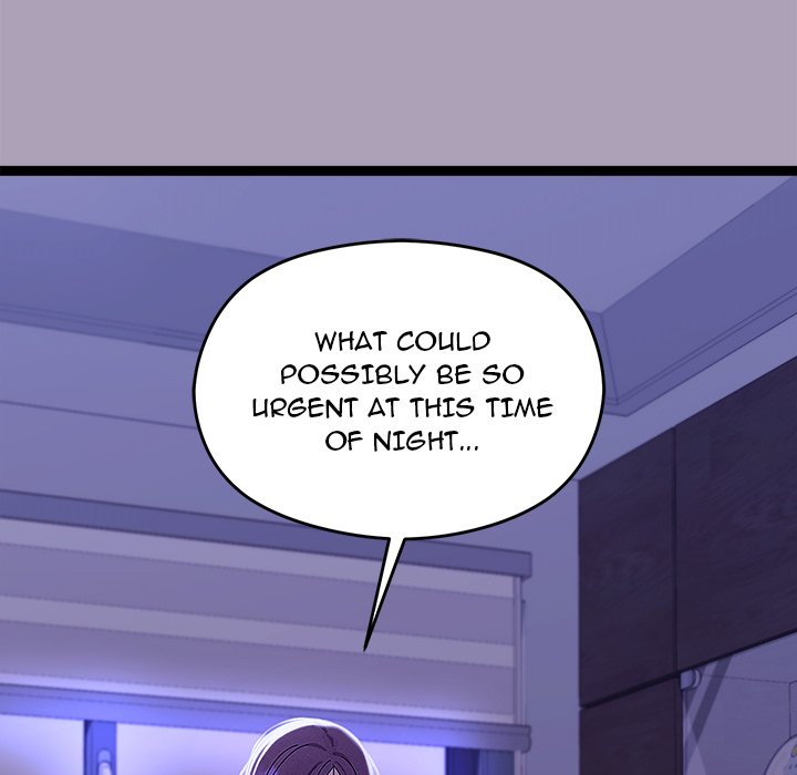 From Weakling to Nemesis Chap Chapter 22-From Weakling to Nemesis - Next Chap 24