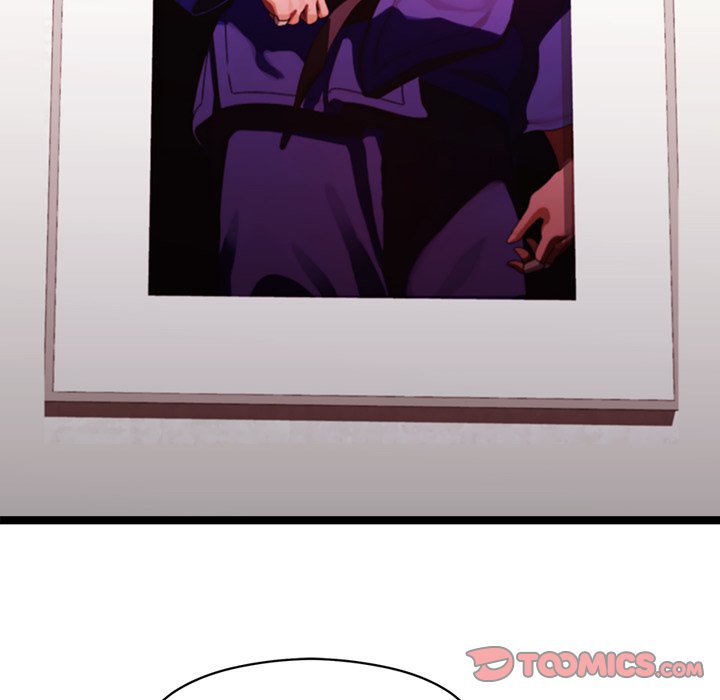 From Weakling to Nemesis Chap Chapter 22-From Weakling to Nemesis - Next Chap 24