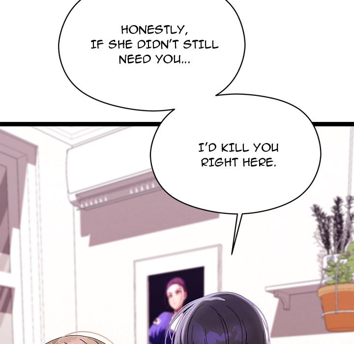 From Weakling to Nemesis Chap Chapter 22-From Weakling to Nemesis - Next Chap 24