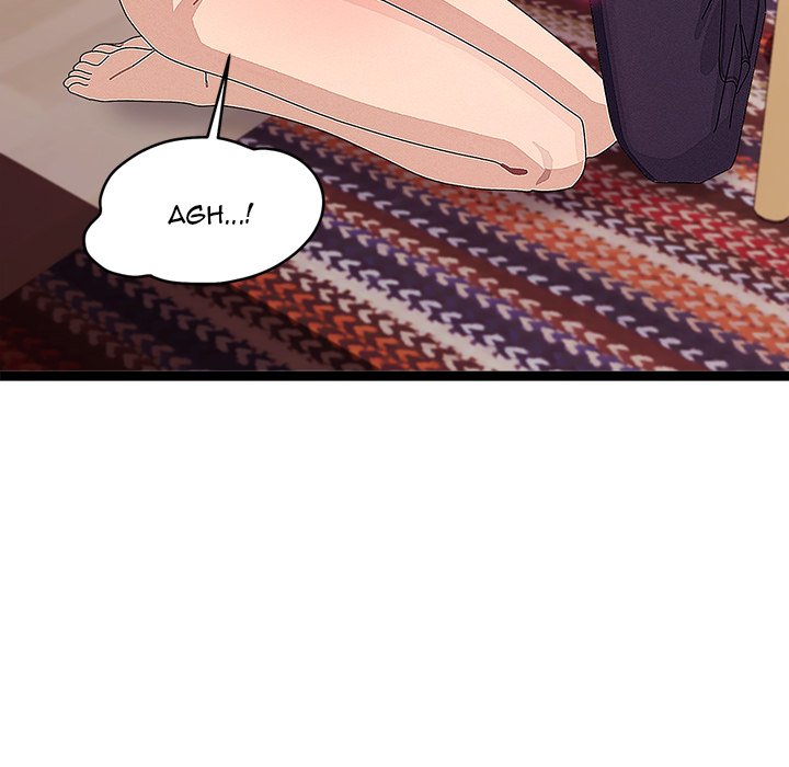 From Weakling to Nemesis Chap Chapter 22-From Weakling to Nemesis - Next Chap 24