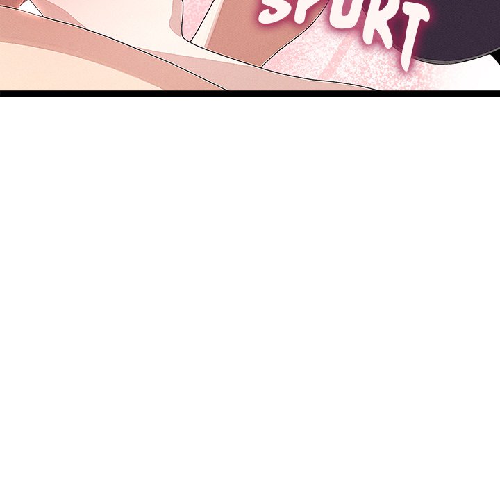 From Weakling to Nemesis Chap Chapter 22-From Weakling to Nemesis - Next Chap 24