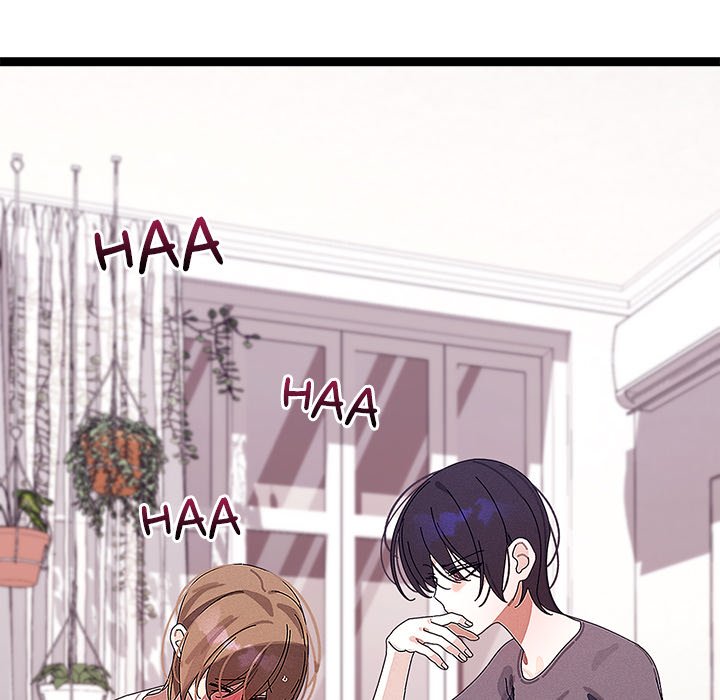 From Weakling to Nemesis Chap Chapter 22-From Weakling to Nemesis - Next Chap 24