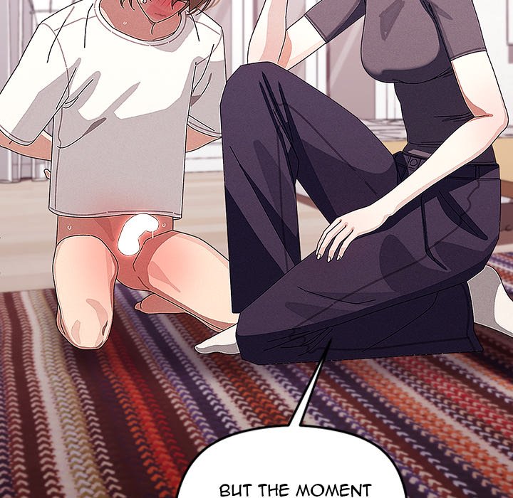 From Weakling to Nemesis Chap Chapter 22-From Weakling to Nemesis - Next Chap 24