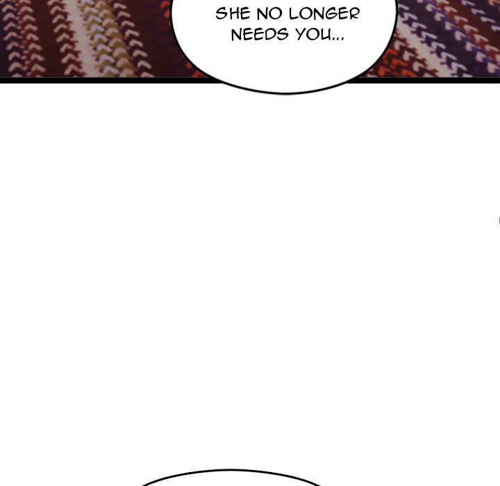 From Weakling to Nemesis Chap Chapter 22-From Weakling to Nemesis - Next Chap 24