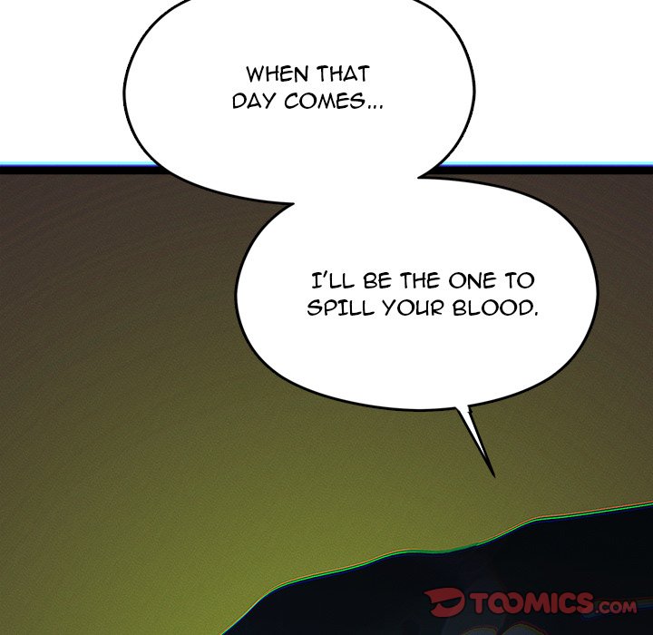 From Weakling to Nemesis Chap Chapter 22-From Weakling to Nemesis - Next Chap 24