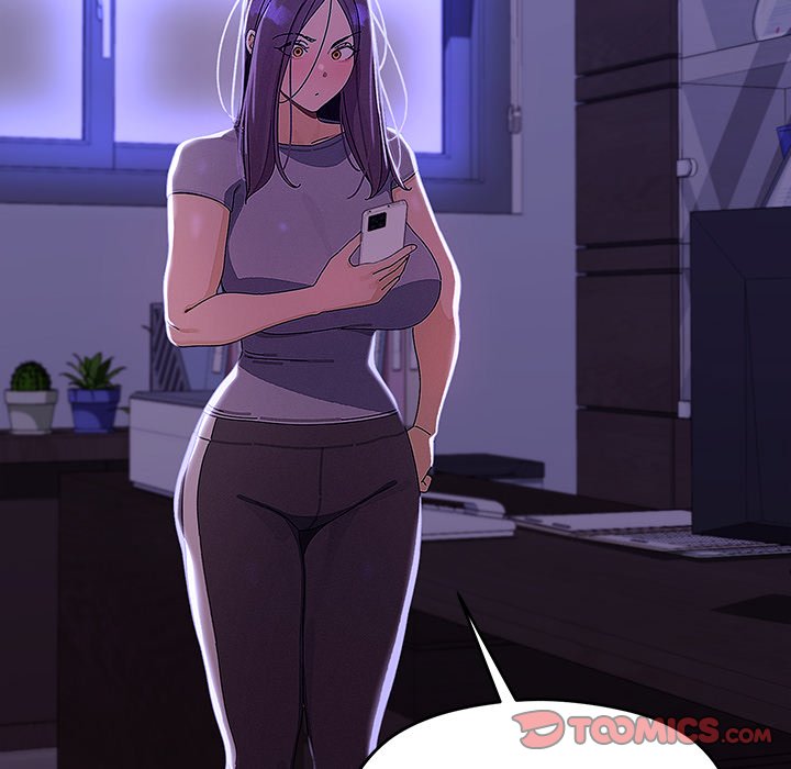 From Weakling to Nemesis Chap Chapter 22-From Weakling to Nemesis - Next Chap 24