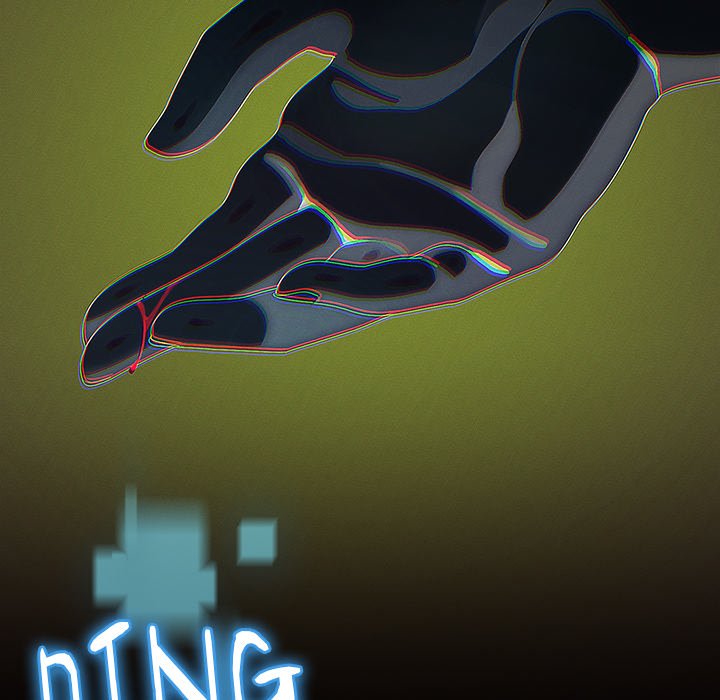 From Weakling to Nemesis Chap Chapter 22-From Weakling to Nemesis - Next Chap 24