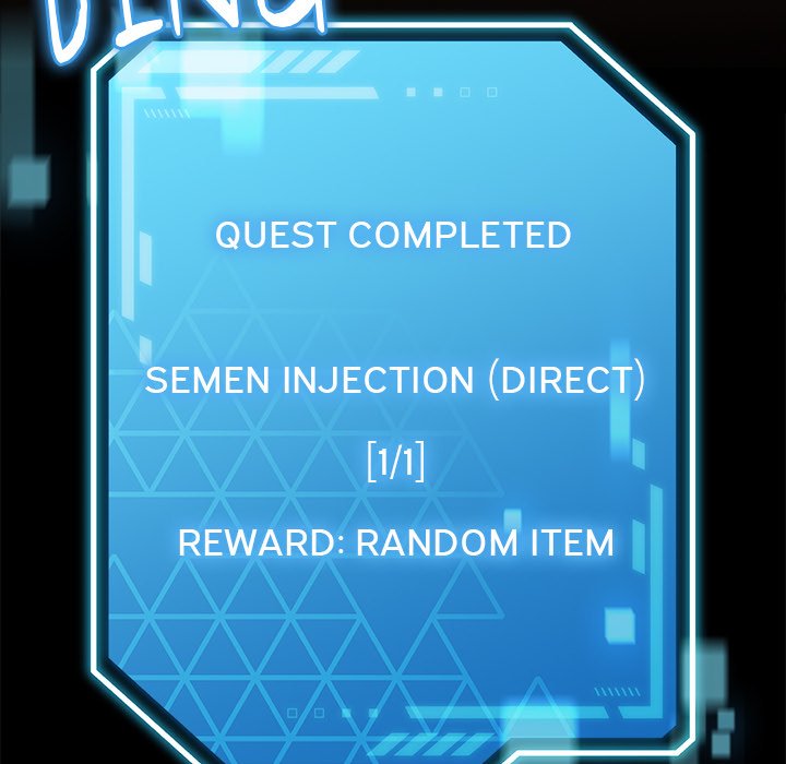 From Weakling to Nemesis Chap Chapter 22-From Weakling to Nemesis - Next Chap 24