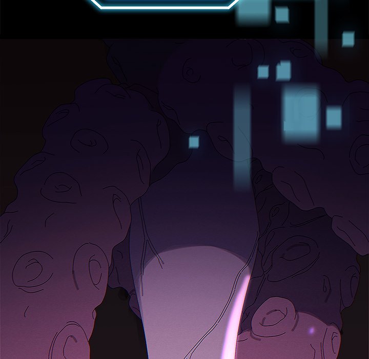 From Weakling to Nemesis Chap Chapter 22-From Weakling to Nemesis - Next Chap 24