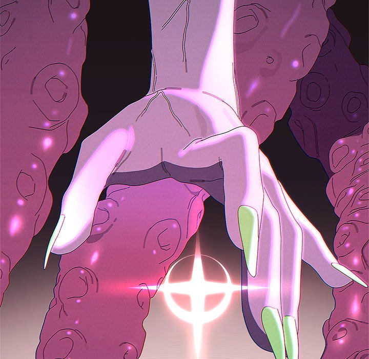 From Weakling to Nemesis Chap Chapter 22-From Weakling to Nemesis - Next Chap 24