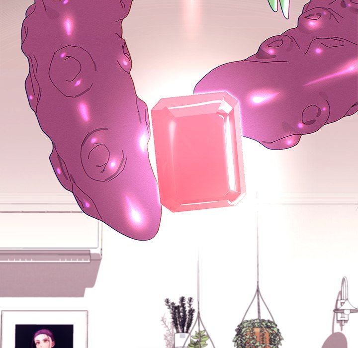 From Weakling to Nemesis Chap Chapter 22-From Weakling to Nemesis - Next Chap 24