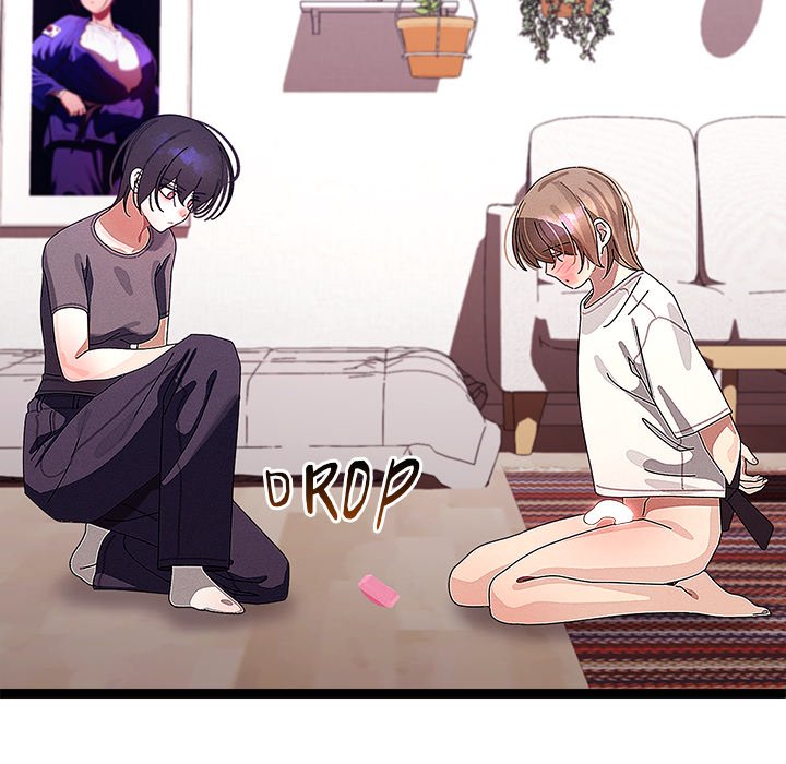 From Weakling to Nemesis Chap Chapter 22-From Weakling to Nemesis - Next Chap 24