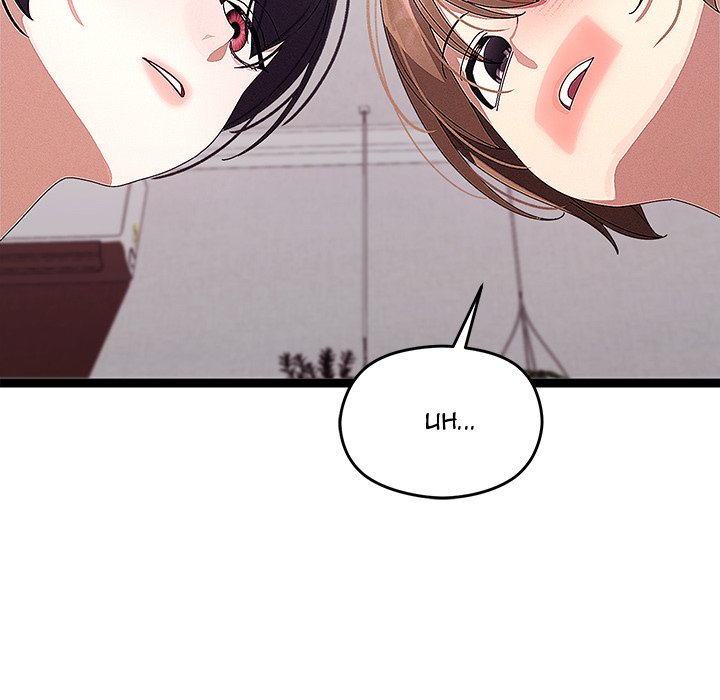 From Weakling to Nemesis Chap Chapter 22-From Weakling to Nemesis - Next Chap 24